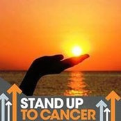 Jo Nelson's photo