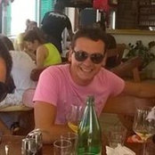 Ivan Jokas billede