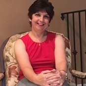 Eleanor Kadish's photo