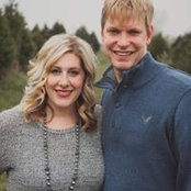 Amanda DeVries's photo