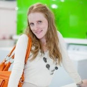 Riva Finkelstein's photo