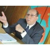 Fernando Leñero's photo