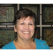 Sherry Allen's photo