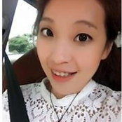 Chee Ying's photo