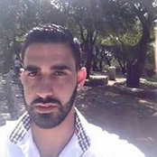 Foto von Ashraf Malaeb