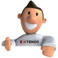 Photo de profil de EXTENZO
