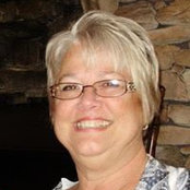 Sharon Croft's photo