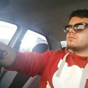 Dragos Carcadia's photo