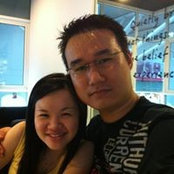 Sean Sow's photo