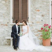 Roberta Donzelli's photo
