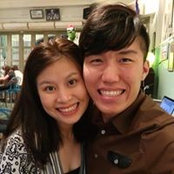 Zhi Qi's photo
