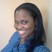 Donnette Josephss billede