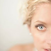 Nina Akerley's photo