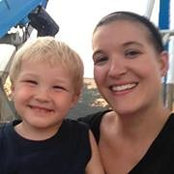 Mandy Cavaliere's photo
