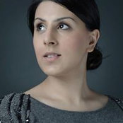 Foto von Bushra Effendi