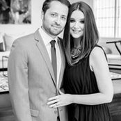 Rob Harveys foto
