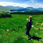 Amber Skaros's photo
