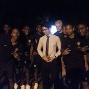 Deven Lim Zx's photo