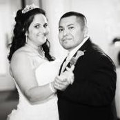 Laura Carisalez's photo