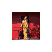 Callie Gillespie's photo