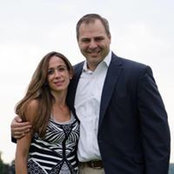 Kristin Bova Bayer's photo
