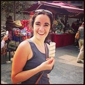 Ryli Snider's photo