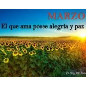 Foto von Suzy Muzo-Martina