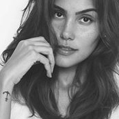 Laura Dias's photo