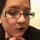 lindsay_tufts
