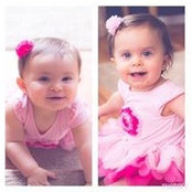 Lindsay Laielli's photo
