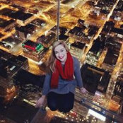 Brittany Smart's photo