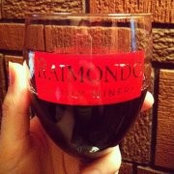 Margie Raimondo's photo