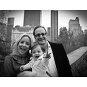 Craig Beresin's photo