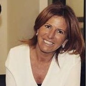 Paola Somma's photo