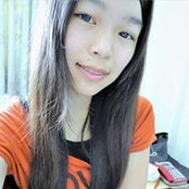 曾雅微's photo