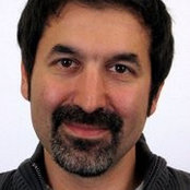 Foto de Avi Weider