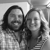 Tyler Fisk's photo