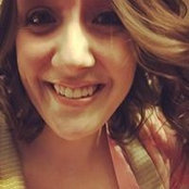 Alicia Crabtree's photo