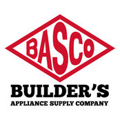 basco manufacturing