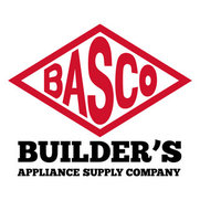 Foto de BASCO - Builder's Appliance Supply Company
