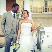 Vania Rogers-Gbee's photo