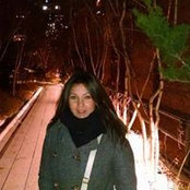 Jill Blさんの写真
