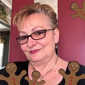 Joyce Senger Gallagher's photo
