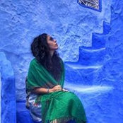 Lamees Mh's photo