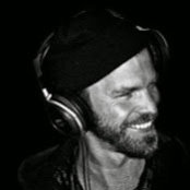 David Lange's photo