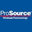 ProSource of Roanoke