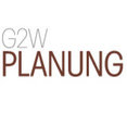 Foto de perfil de G2W Planung gmbh
