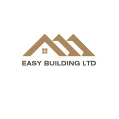 Easy Building Ltd