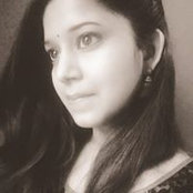 Mahima Gûptå's photo