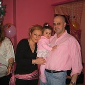 Ismail Ulutaş's photo